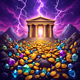 تنزيل-لعبة-zeus-the-god-vip.webp