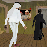 تنزيل-لعبة-جراني-و-زوجها.webp