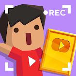 تنزيل-لعبة-محبي-اليوتيوب-لعبة-التأثير.webp