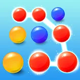 لعبة-3-dots-connect-em-all-مهكرة.webp