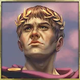 لعبة-age-of-rome-roman-empire-مهكرة.webp