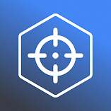 لعبة-aim-champ-fps-aim-trainer-مهكرة.webp
