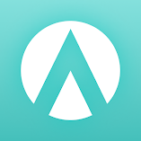 لعبة-aim-lab-mobile-مهكرة.webp