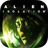 لعبة-alien-isolation-مهكرة.webp