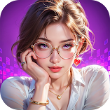 لعبة-apex-girl-مهكرة.webp