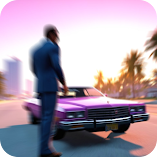 لعبة-arm64-v8a-game-data-pack-مهكرة.webp