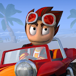 لعبة-beach-buggy-blitz-مهكرة.webp