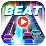 لعبة-beat-craft-مهكرة.webp