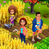 لعبة-bermuda-adventures-مزرعة-مهكرة.webp