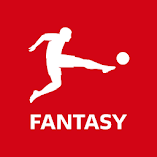 لعبة-bundesliga-fantasy-manager-مهكرة.webp