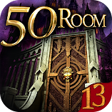 لعبة-can-you-escape-the-100-room-13-مهكرة.webp