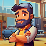 لعبة-car-dealership-مهكرة.webp