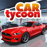 لعبة-car-shop-tycoon-idle-game-مهكرة.webp