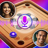 لعبة-carrom-league-friend-online-مهكرة.webp