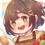 لعبة-chef-story-cooking-game-مهكرة.webp