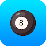 لعبة-cheto-aim-pool-for-billiards-مهكرة.webp