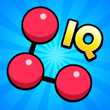 لعبة-collect-em-all-clear-the-dots-مهكرة.webp