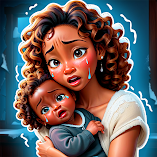لعبة-creative-art-puzzles-jigsaw-مهكرة.webp