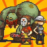 لعبة-dead-ahead-zombie-warfare-مهكرة.webp