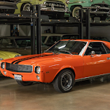 لعبة-deadly-my-summer-car-garage-مهكرة.webp