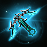لعبة-defender-ii-مهكرة.webp