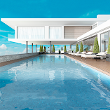 لعبة-design-home-dream-house-games-مهكرة.webp