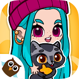 لعبة-dopples-world-مهكرة.webp
