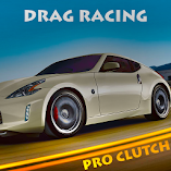 لعبة-drag-racing-pro-clutch-مهكرة.webp