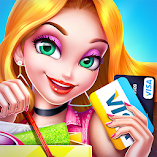 لعبة-dream-fashion-shop-3-مهكرة.webp