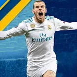 لعبة-dream-perfect-soccer-league-24-مهكرة.webp