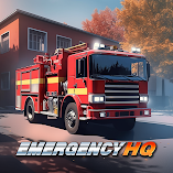 لعبة-emergency-hq-rescue-strategy-مهكرة.webp