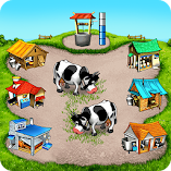 لعبة-farm-frenzy-اللعبة-الأسطورية-مهكرة.webp