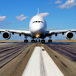 لعبة-flight-simulator-2015-flywings-مهكرة.webp