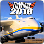 لعبة-flight-simulator-2018-flywings-مهكرة.webp