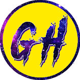 لعبة-galaxy-heroes-مهكرة.webp