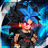 لعبة-galaxy-of-champions-مهكرة.webp