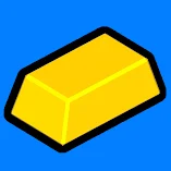 لعبة-gold-rush-gold-valley-مهكرة.webp