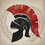 لعبة-great-conqueror-rome-war-game-مهكرة.webp