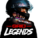لعبة-grid-legends-deluxe-edition-مهكرة.webp