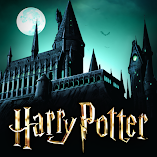 لعبة-harry-potter-hogwarts-mystery-مهكرة.webp