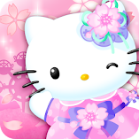 لعبة-hellokittyworld-2-مهكرة.webp