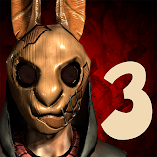 لعبة-horror-tale-3-الساحرة-مهكرة.webp