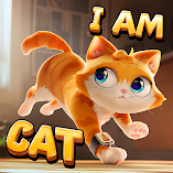 لعبة-i-am-cat-مهكرة.webp