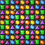 لعبة-jewelry-king-مهكرة.webp
