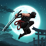 لعبة-kaz-warrior-2-warzone-rpg-مهكرة.webp