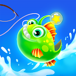 لعبة-kick-fishing-صيد-مكافآت-مهكرة.webp