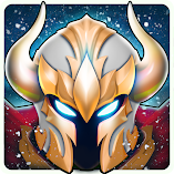 لعبة-knights-dragons-action-rpg-مهكرة.webp