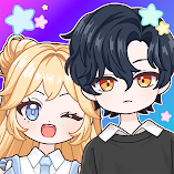 لعبة-lily-style-dress-up-game-مهكرة.webp