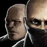 لعبة-lonewolf-17-a-sniper-story-مهكرة.webp
