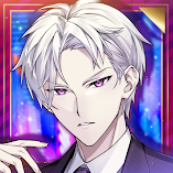 لعبة-love-at-any-cost-otome-game-مهكرة.webp